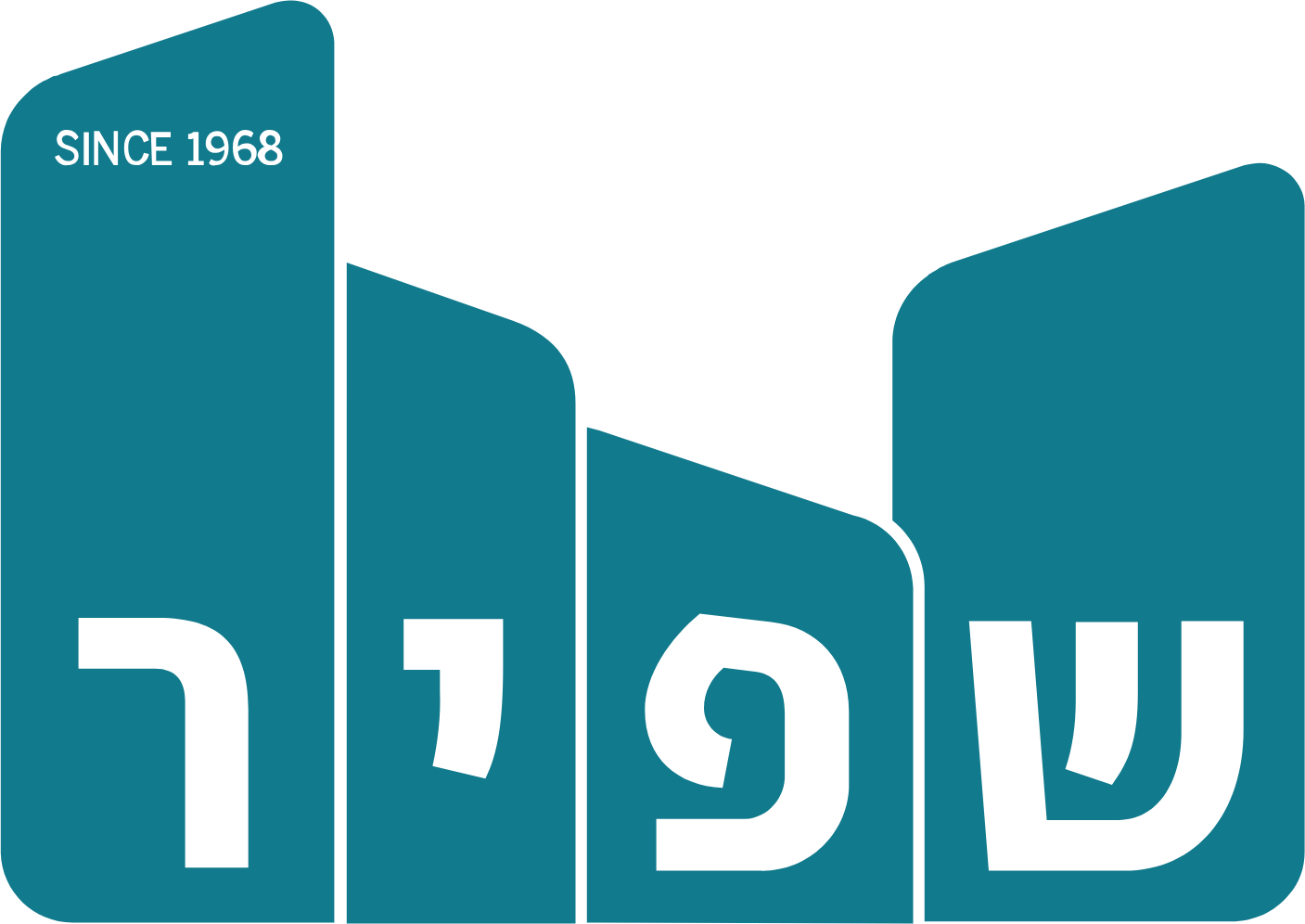 שפיר